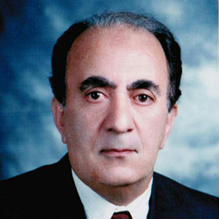 علاء الدین اثنی عشری
